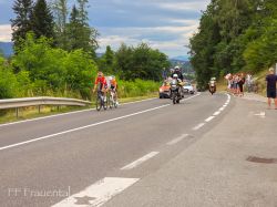 2026 07 08 T01 Tour Of Austria   20260708 130943